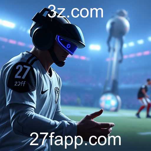 Tendências de Jogos em 2026: A Ascensão da Inteligência Artificial