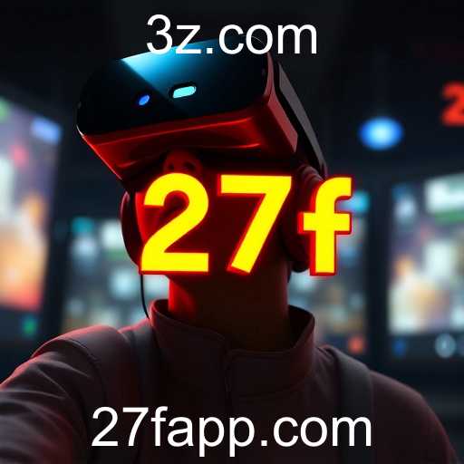 Tendências e Novidades no Mundo dos Jogos em 2026