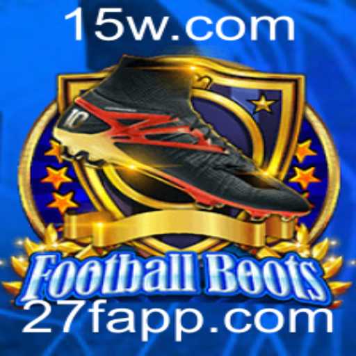 FootballBoots: Explorando o Novo Fenômeno dos Jogos de Futebol