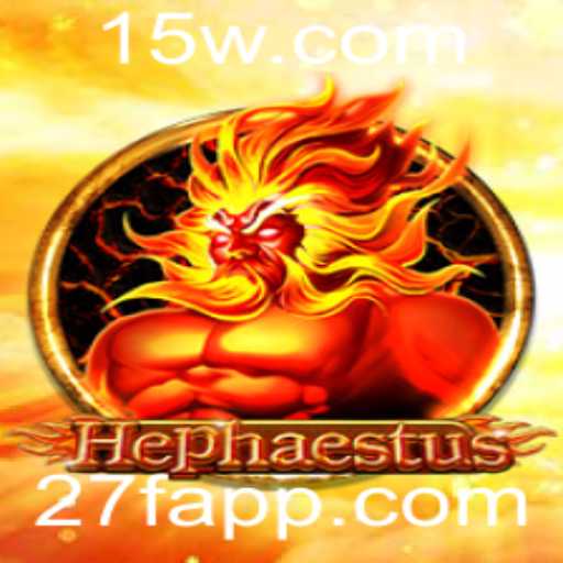 Explorando o Jogo Hephaestus: Inovação e Estratégia Combinadas