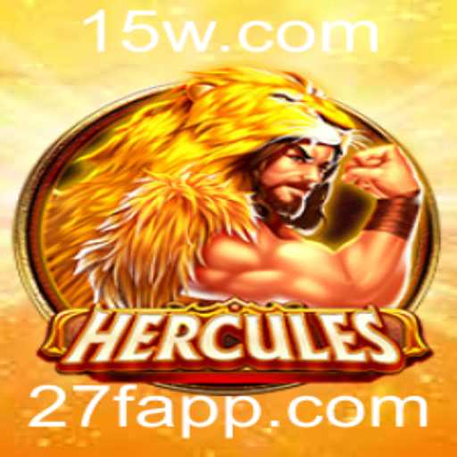 Explorando o Universo do Jogo Hercules: Um Mergulho em Sua História, Regras e Relevância Atual