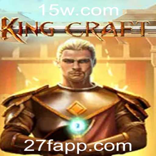 Descubra o Fascinante Mundo de KingcraftMenomin: Um Guia Completo