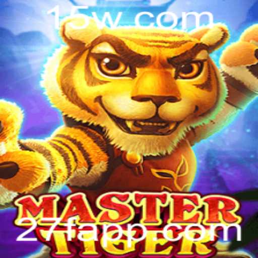 Descubra o Empolgante Mundo de MasterTiger: O Jogo de Estratégia e Aventura