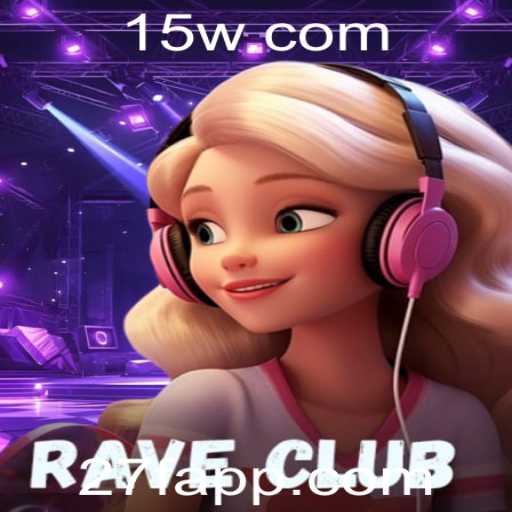 Explorando RaveClub: Um Mergulho no Jogo do Momento