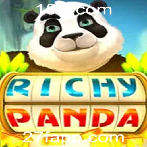 Descubra o Fascinante Mundo do RichyPanda: Regras e Estratégias