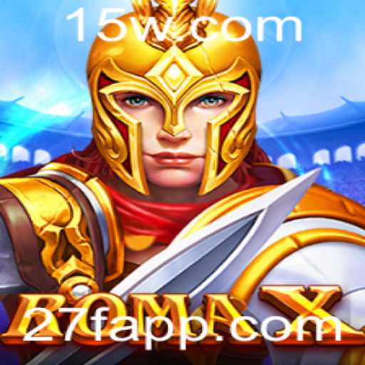 Descubra o Fascinante Mundo de RomaX: Um Mergulho no Jogo