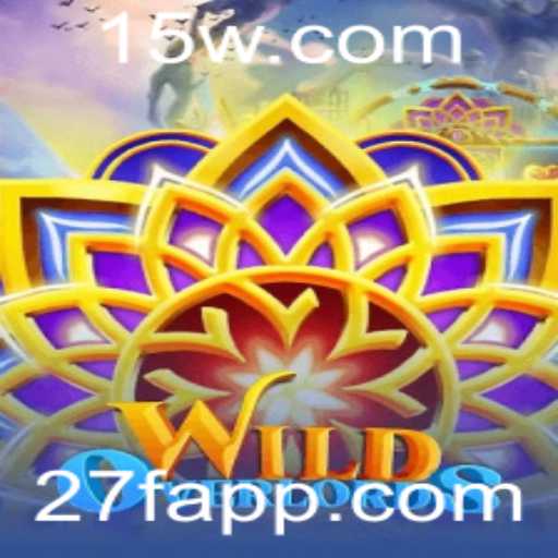 Explorando WildOverlords: Um Mergulho no Novo Mundo do Jogo